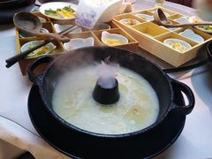-飞虎过桥米线(翠湖店)