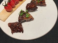 -醉东Oriental House(静安嘉里中心店)