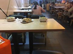 大堂-牛王庙(桥头街店)