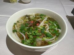 -贵州大厦贵州厅(樱花园西街店)