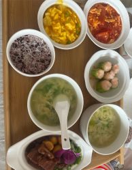 -禧悦府国际月子会所(总店)