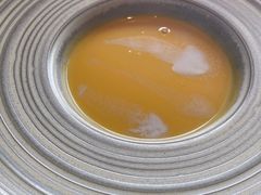 -南京维景国际大酒店(南京博物院店)