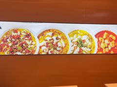 -鱼你在一起(闵行龙盛国际店)