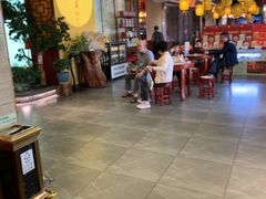 -蚬皇•陈味莞(西平景湖店)