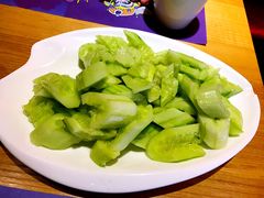 -一个叫川的地方(麒麟新天地店)