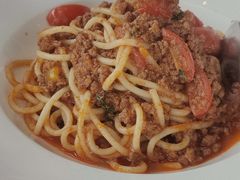 -IL Forno 意坊·意大利餐厅(温州万象城店)