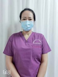-瑞晨曦催乳产后健康(枣园店)