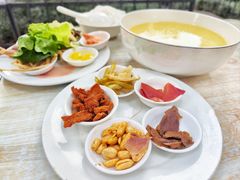 -德致祥云南过桥米线(云天小苑店)