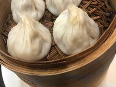 -熙盛源(永乐路店)