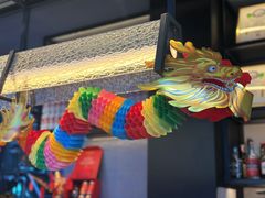 -悠航SLOWBOAT(三里屯店)