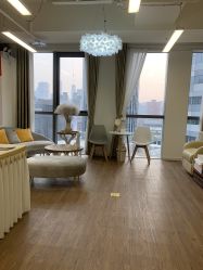 -美肌工坊皮肤管理