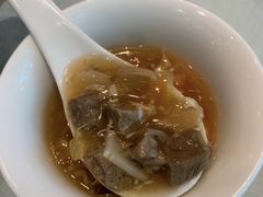-知味观(湖滨店)