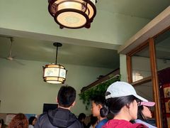 -玉滋補