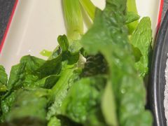 -晓宇重庆火锅(西安荟聚店)