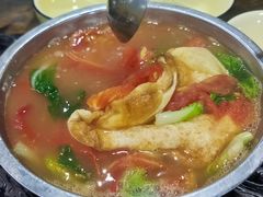 -廖哥泡椒兔(峨眉店)