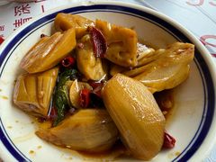 -回·龙虾铺·盆盆蟹·烧烤大排档(回龙观店)