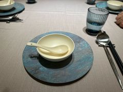 -蟹榭·莳鲜(虹桥高岛屋店)