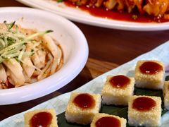 -天元奎饭店(总店)