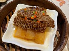 -虾饺妹·酒家(海珠广场店)