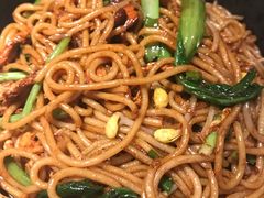 南昌炒粉-味福记·本地特色菜(八一万达广场店)