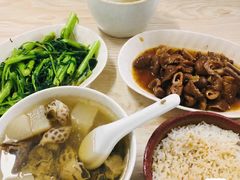 -顺和隆炖罐