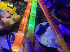 -MOSSO德国餐厅·音乐酒吧(环宇荟店)