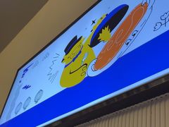 -牛扒先生·厚切雪花牛扒西餐厅(北京路禺山路店)