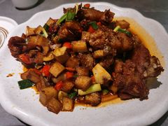 -61度辣馆(通天街店)