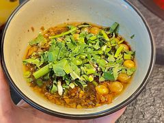 -一善菌·云南菌汤·云南菜(银泰城店)