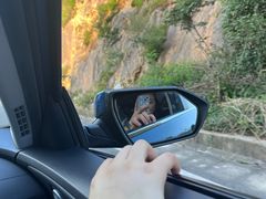-东白山