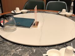 -国人川菜(李家村建东街店)