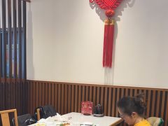 -鼎泰丰(南门店)