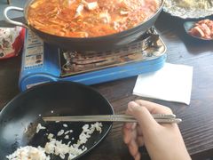 -HONGA HONGA雄家(曹路店)