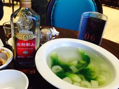 -宴秋杭州菜(锦艺城店)