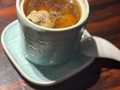 -粤·向群饭店(麓景路店)