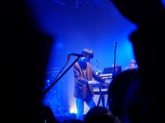 -糖果KTV(雍和宫店)