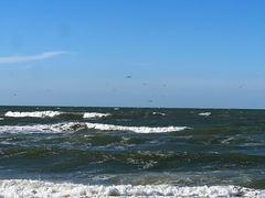 -威海国际海水浴场旅游区