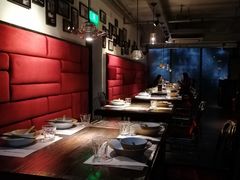 -外婆家(杭州马塍店·杭帮菜名店)