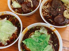 -蒋六十八梯眼镜面(渝中店)