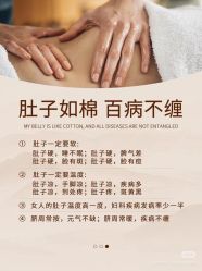 -唤颜美容·养生按摩SPA