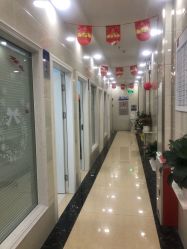 -痘博士广州·全国连锁祛痘机构