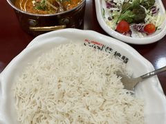 -清真· AL-JANNAT 佳纳特餐厅(仙林店)
