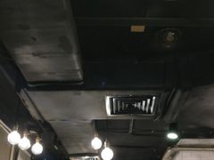 大堂-腰子哥烤串(石佛营炫特店)