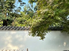 -西安博物院