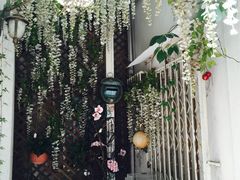 iphone_upload_pic-燕庭·纯燕窝·甜品下午茶(南京西路店)