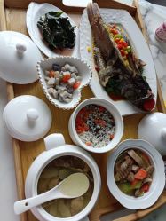 -星乐宝·沁漫月子中心(宝龙一城店)