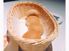 -哈布斯扒房(华发商都店)