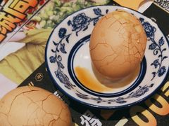 -陳香貴·兰州牛肉面(乐峰广场店)