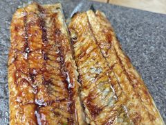 -Jazz·ya 爵士屋(来福士店)