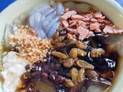 -马路边边串串香(北苑旗舰店)